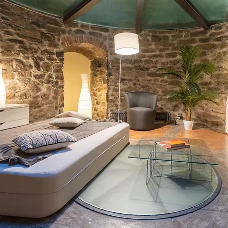 Ice Queen Chamber By Rent Apartmán