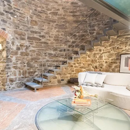 Ice Queen Chamber By Rent Apartmán Como
