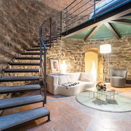 Ice Queen Chamber By Rent Apartmán