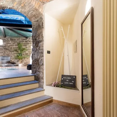 Ice Queen Chamber By Rent Apartmán