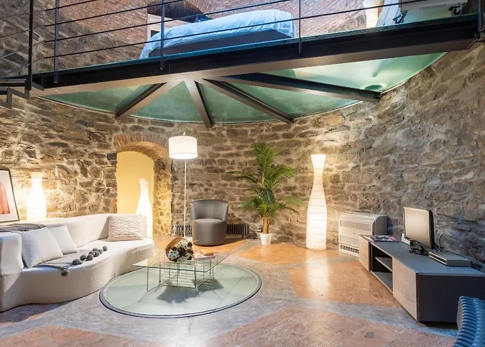 Ice Queen Chamber By Rent Apartamento