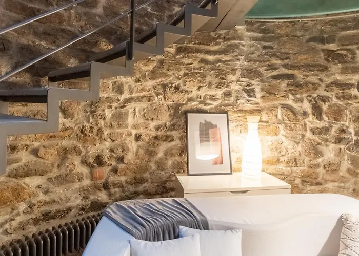 Ice Queen Chamber By Rent Apartamento Como