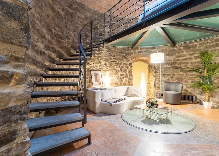 Ice Queen Chamber By Rent Apartamento