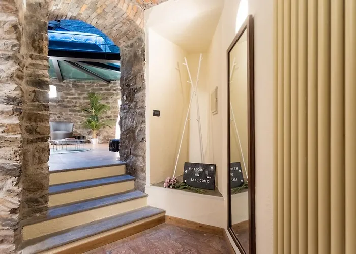 Ice Queen Chamber By Rent Apartamento