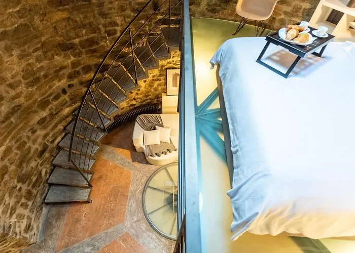 Ice Queen Chamber By Rent Apartamento *
