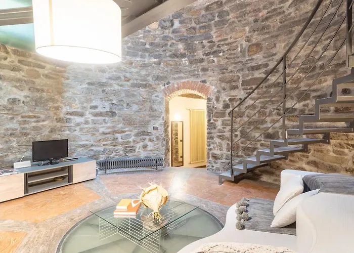 Ice Queen Chamber By Rent Apartamento *