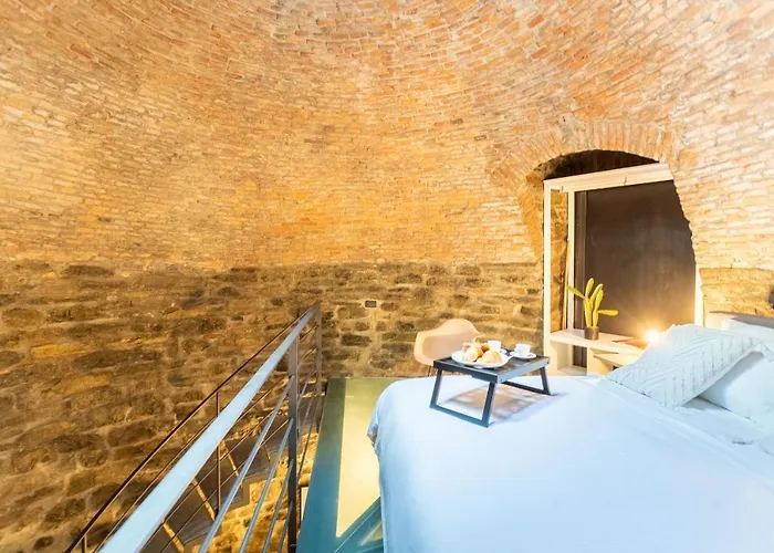Ice Queen Chamber By Rent Apartamento
