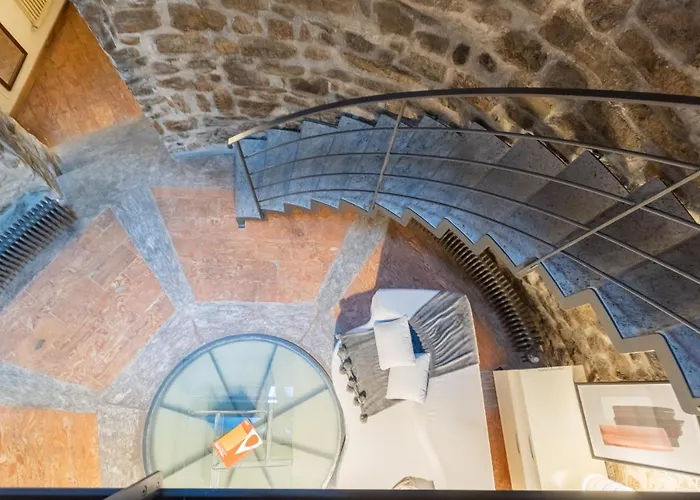 Ice Queen Chamber By Rent Apartamento Como
