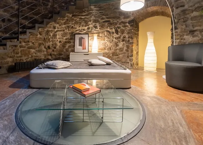 Ice Queen Chamber By Rent Apartamento *