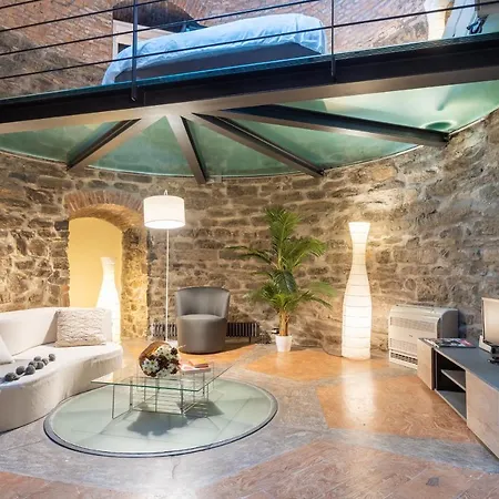 Ice Queen Chamber By Rent Appartement