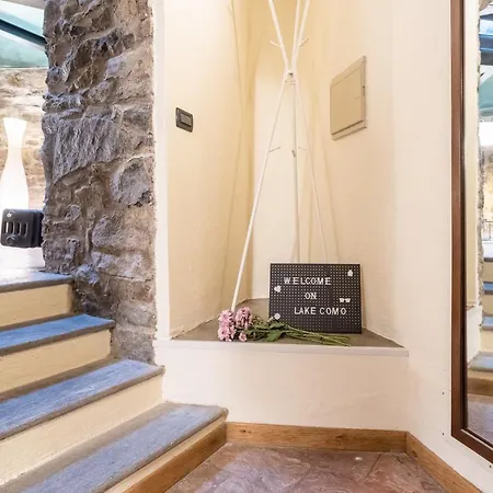 Appartement Ice Queen Chamber By Rent