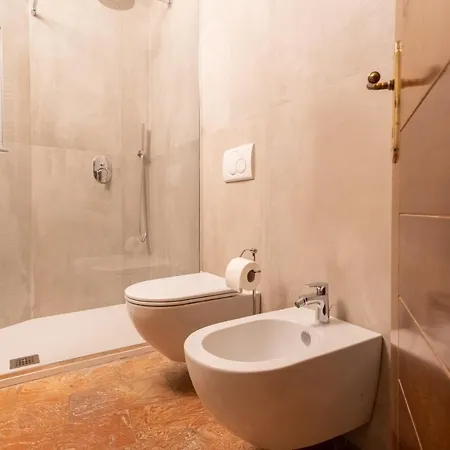 Ice Queen Chamber By Rent Appartement *