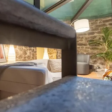 Ice Queen Chamber By Rent Apartman Como