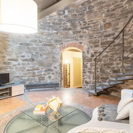 Ice Queen Chamber By Rent Appartement *