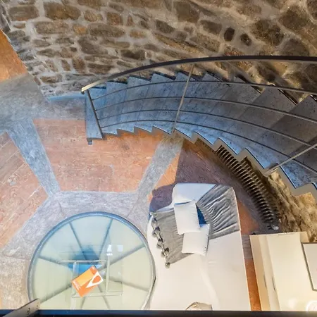 Ice Queen Chamber By Rent Appartement Como